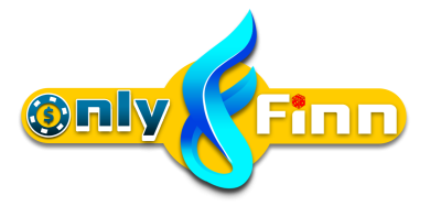 onlyfinn